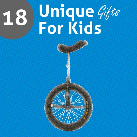 unique-gifts-for-kids