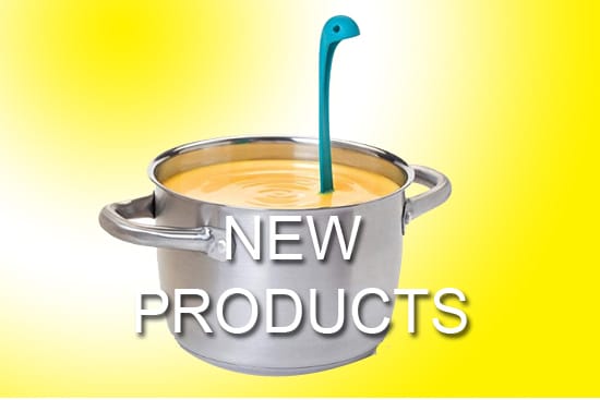04newproducts